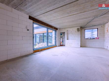 6U1A4155-HDR.jpg | Prodej - dům/vila, 203 m²