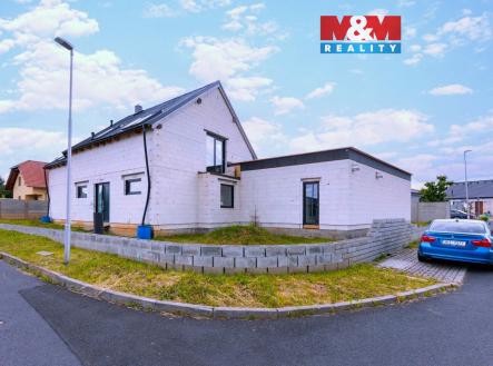 6U1A4164-Edit3.jpg | Prodej - dům/vila, 203 m²