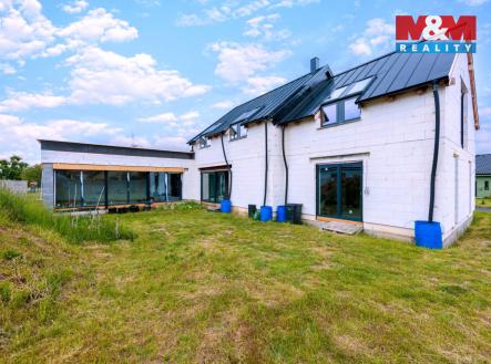 6U1A4162-Edit.jpg | Prodej - dům/vila, 203 m²