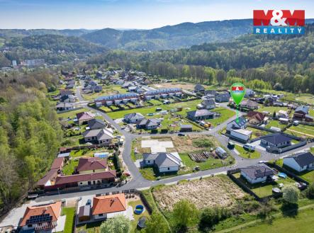 DJI0657-Edit.jpg | Prodej - dům/vila, 203 m²