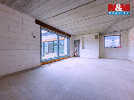 6U1A4155-HDR.jpg | Prodej - dům/vila, 203 m²