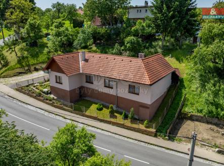 DJI_0785-HDRa.jpg | Prodej - dům/vila, 133 m²