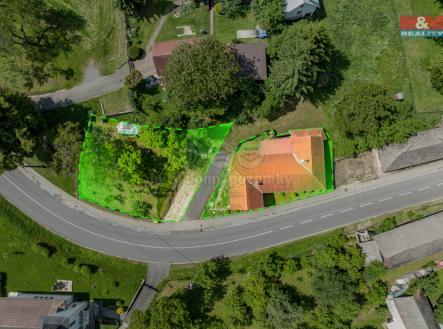 DJI_0765-HDRa.jpg | Prodej - dům/vila, 133 m²