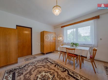 DSC03737-HDR.jpg | Prodej - dům/vila, 133 m²