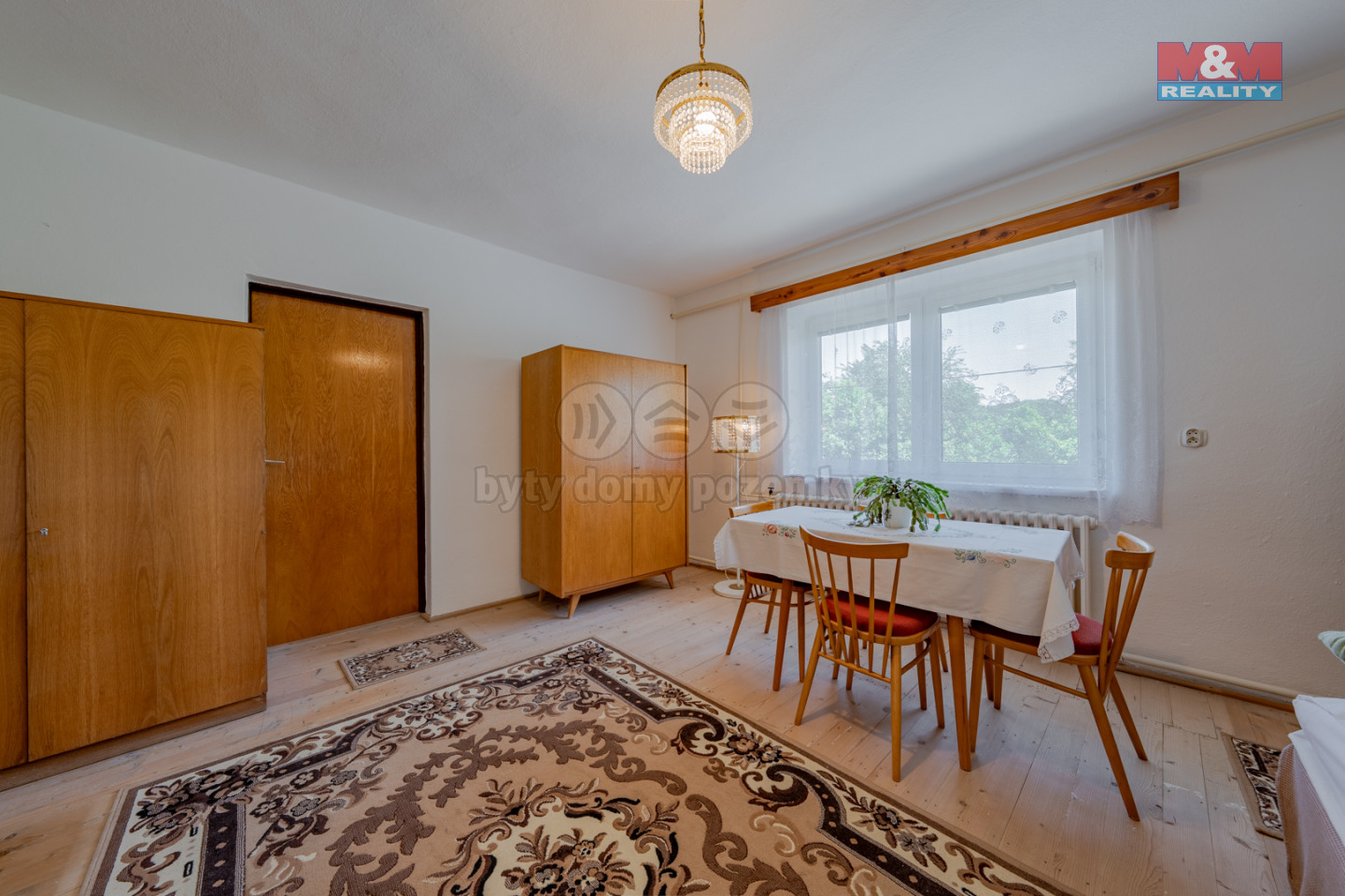 DSC03737-HDR.jpg