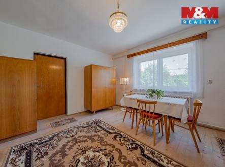 DSC03737-HDR.jpg | Prodej - dům/vila, 133 m²