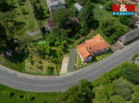 DJI_0760-HDRa.jpg | Prodej - dům/vila, 133 m²