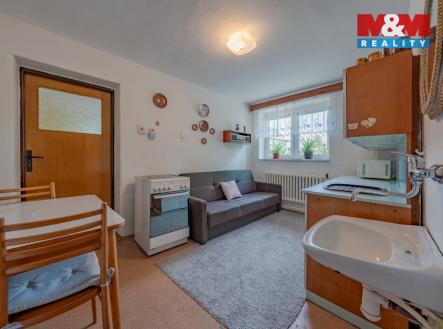 DSC03689-HDR.jpg | Prodej - dům/vila, 133 m²