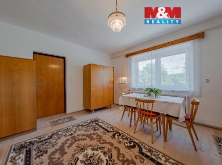 DSC03737-HDR.jpg | Prodej - dům/vila, 133 m²