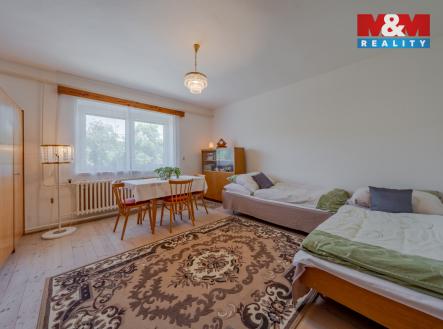 DSC03734-HDR.jpg | Prodej - dům/vila, 133 m²