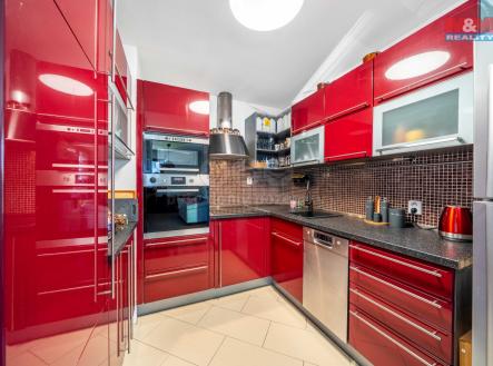 a10.jpg | Prodej bytu, 3+kk, 82 m²