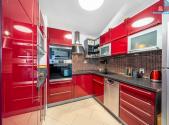 Prodej bytu, 3+kk, 82 m²