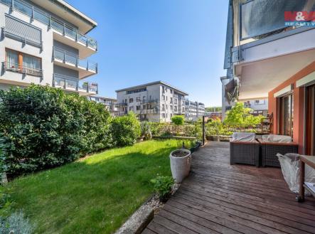 a15.jpg | Prodej bytu, 3+kk, 82 m²