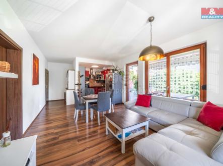 a2.jpg | Prodej bytu, 3+kk, 82 m²