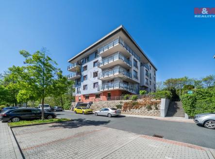 a1.jpg | Prodej bytu, 3+kk, 82 m²
