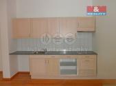 Pronájem bytu, 1+kk, 32 m²