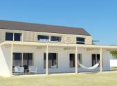 Prodej - pozemek pro bydlení, 1 544 m²