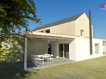 10.jpg | Prodej - pozemek pro bydlení, 1 544 m²