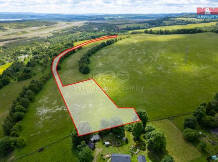 IMG_3916.jpeg | Prodej - pozemek, trvalý travní porost, 15 938 m²