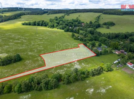 IMG_3927.jpeg | Prodej - pozemek, trvalý travní porost, 15 938 m²