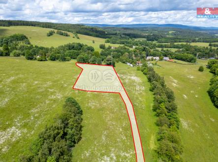 IMG_3919.jpeg | Prodej - pozemek, trvalý travní porost, 15 938 m²