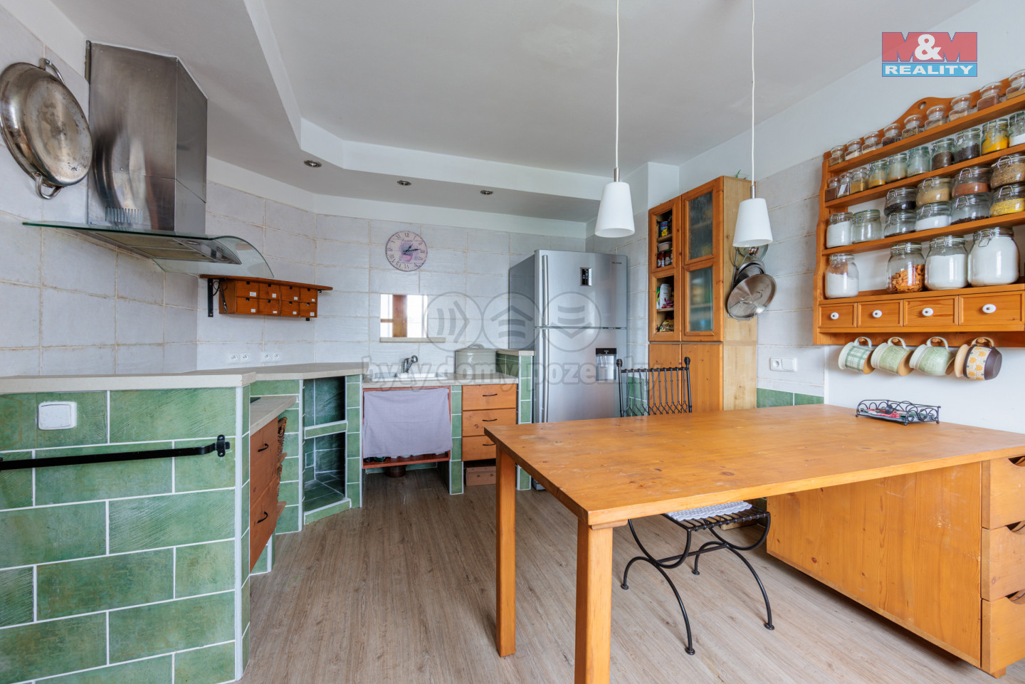 6U1A4459-HDR.jpg