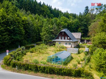 11 (55).jpg | Prodej - dům/vila, 65 m²