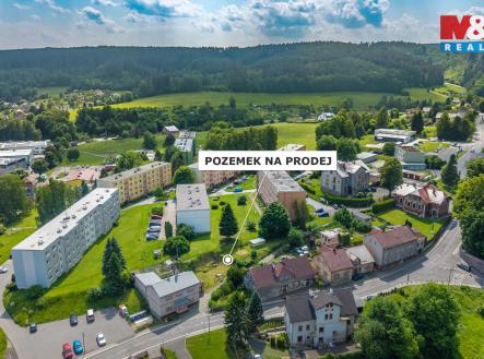 010a.jpg | Prodej - pozemek pro bydlení, 496 m²