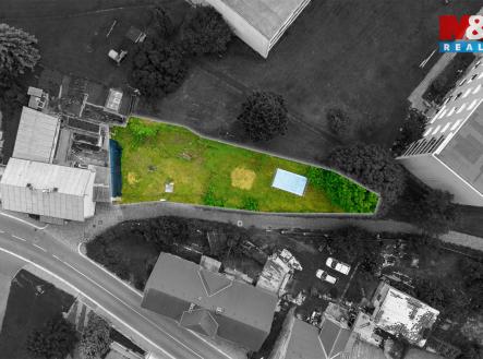 005b.jpg | Prodej - pozemek pro bydlení, 496 m²