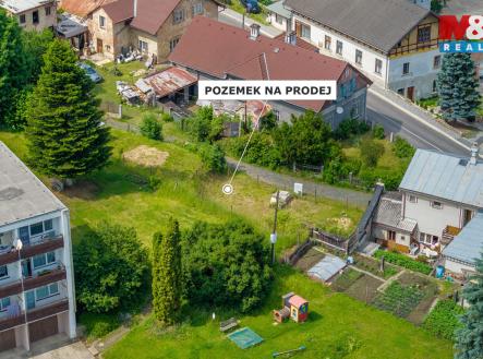 008a.jpg | Prodej - pozemek pro bydlení, 496 m²