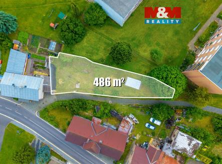 005c.jpg | Prodej - pozemek pro bydlení, 496 m²