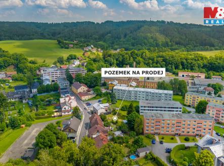 011a.jpg | Prodej - pozemek pro bydlení, 496 m²