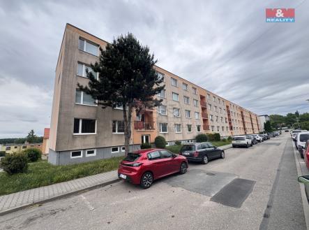 IMG_4548.jpg | Prodej bytu, 2+1, 50 m²