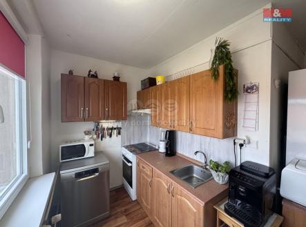 IMG_4535.jpg | Prodej bytu, 2+1, 50 m²