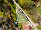 Prodej - dům/vila, 35 m²