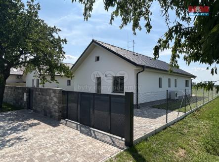 IMG_9251.jpeg | Prodej - dům/vila, 120 m²