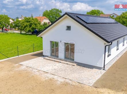 005.jpg | Prodej - dům/vila, 120 m²