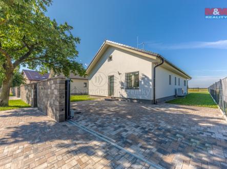 WE6A4407-HDR.jpg | Prodej - dům/vila, 120 m²