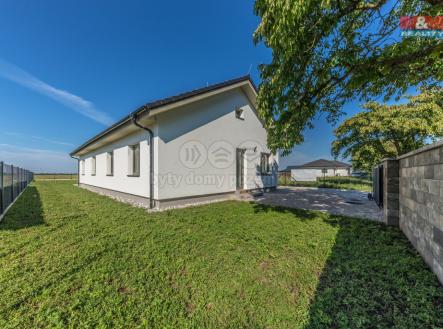 WE6A4408-HDR.jpg | Prodej - dům/vila, 120 m²