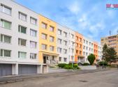 Prodej bytu, 3+1, 75 m²