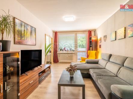 Obávák 1.jpg | Prodej bytu, 3+1, 75 m²