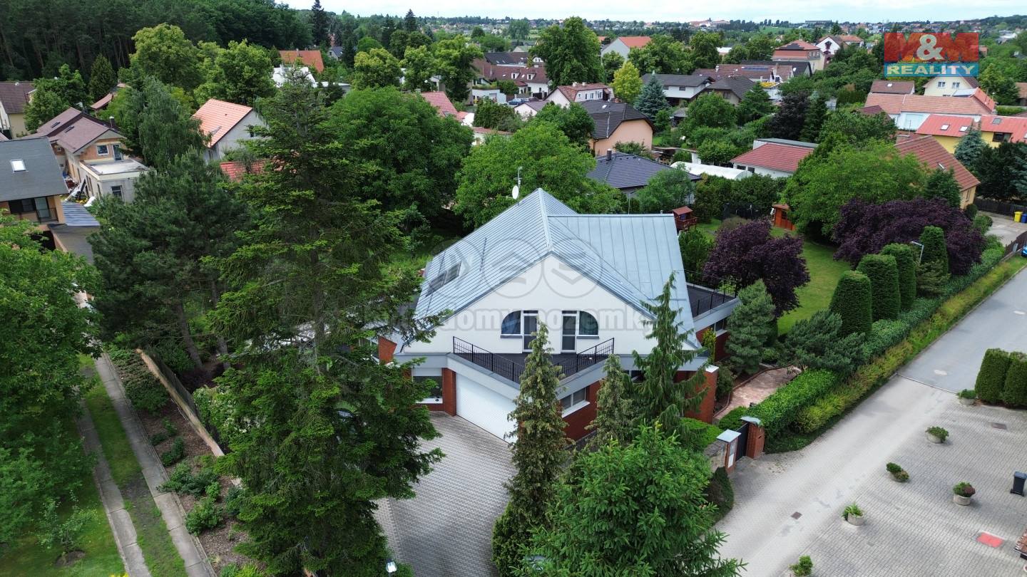 DJI_0508.jpg