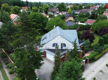 DJI_0508.jpg | Prodej - dům/vila, 350 m²