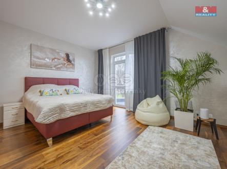 V ZAHRADACH--6.jpg | Prodej - dům/vila, 350 m²