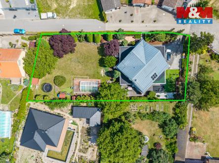 DJI_20250627122404_0034_D_DJI.jpg | Prodej - dům/vila, 350 m²