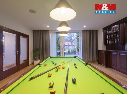 V ZAHRADACH--52.jpg | Prodej - dům/vila, 350 m²