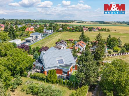 DJI_20250627122352_0033_D_DJI.jpg | Prodej - dům/vila, 350 m²