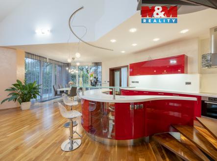 V ZAHRADACH--29.jpg | Prodej - dům/vila, 350 m²