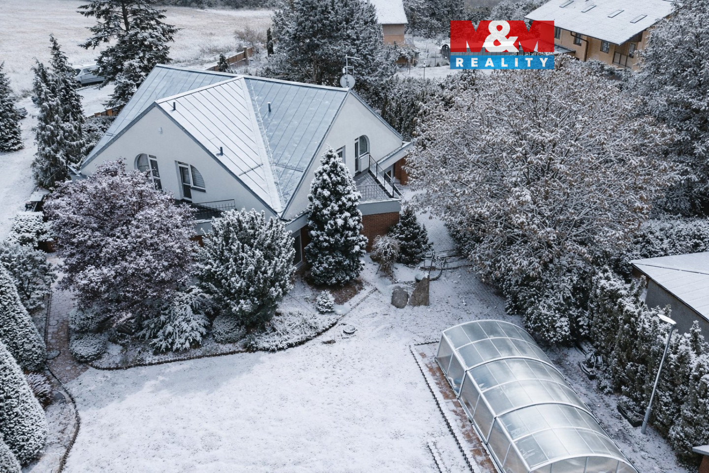 ChatGPT Image 18. 2. 2026 11_30_02.jpg