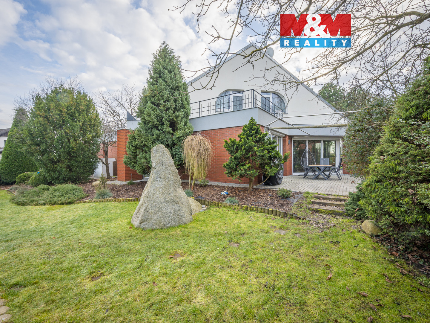 V ZAHRADKACH-4242.jpg